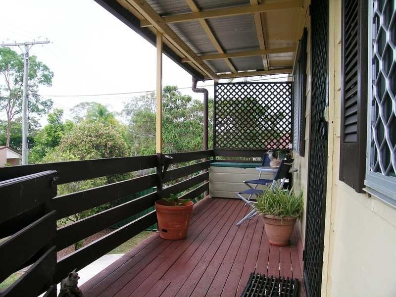 4 Audrey Street, Waterford West QLD 4133