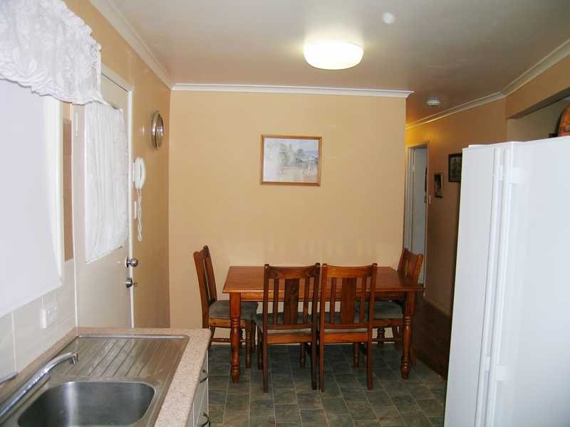 4 Audrey Street, Waterford West QLD 4133