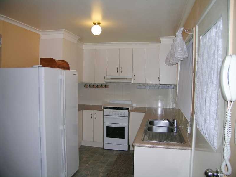 4 Audrey Street, Waterford West QLD 4133