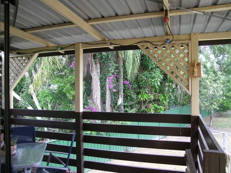 4 Audrey Street, Waterford West QLD 4133