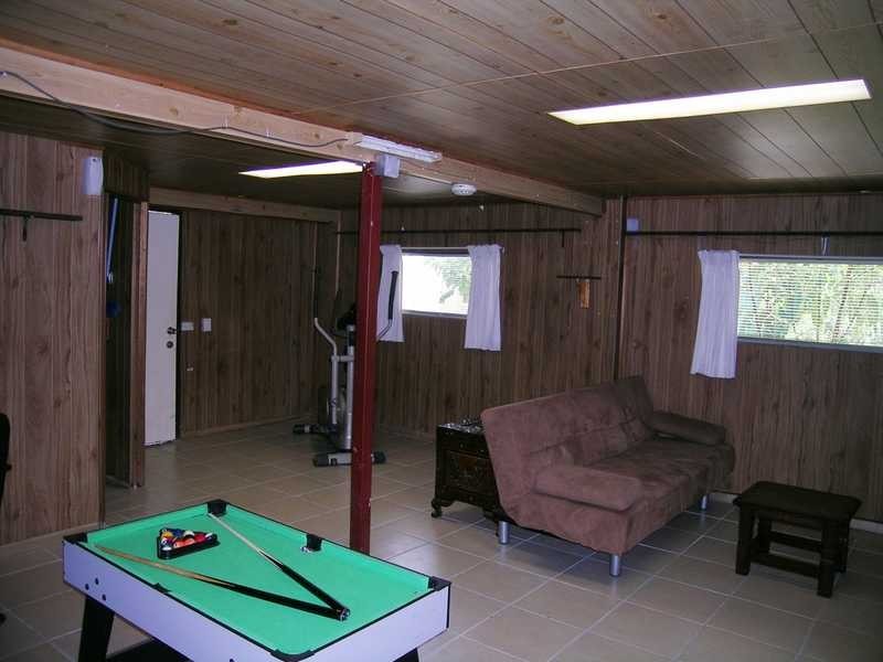 4 Audrey Street, Waterford West QLD 4133