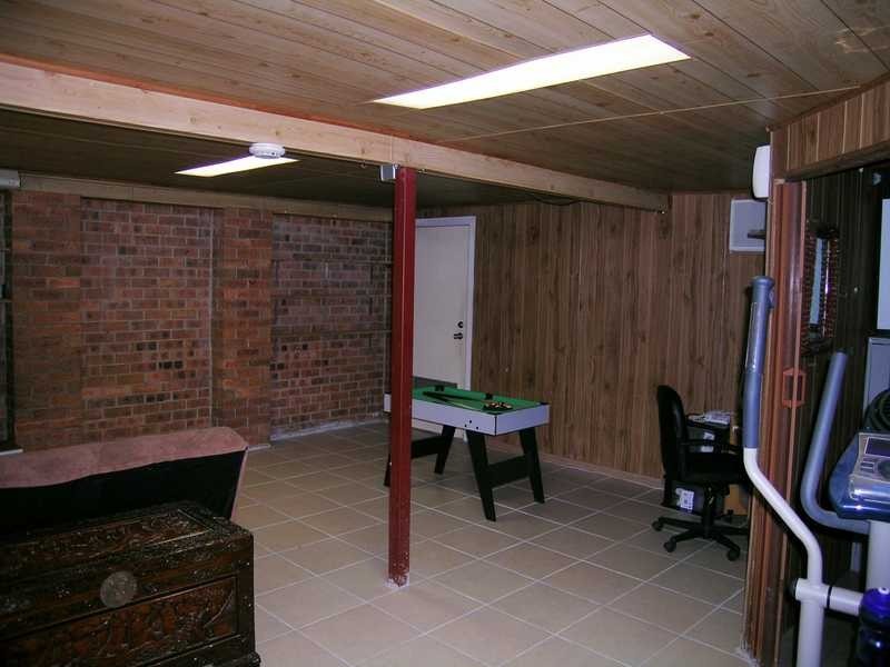 4 Audrey Street, Waterford West QLD 4133