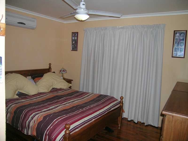 4 Audrey Street, Waterford West QLD 4133