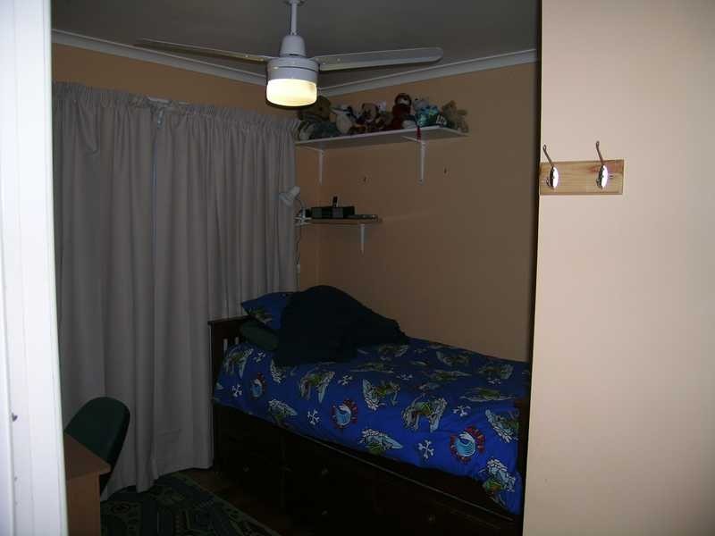 4 Audrey Street, Waterford West QLD 4133