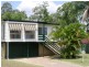 12 Leaza Street, Marsden QLD 4132