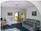12 Leaza Street, Marsden QLD 4132