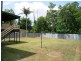 12 Leaza Street, Marsden QLD 4132