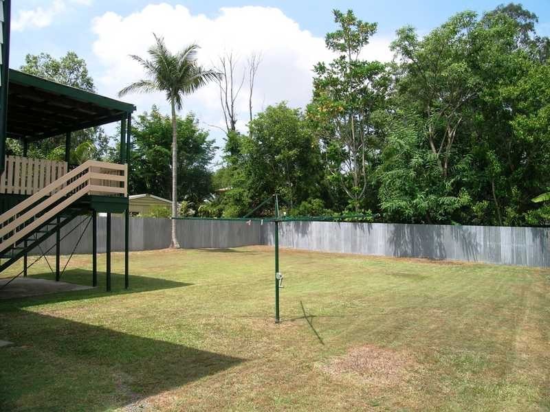12 Leaza Street, Marsden QLD 4132
