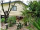 37 Lynelle Street, Marsden QLD 4132