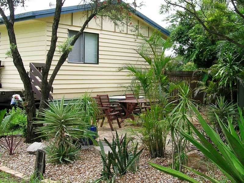 37 Lynelle Street, Marsden QLD 4132