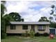 37 Lynelle Street, Marsden QLD 4132