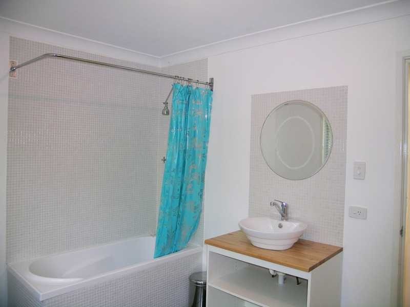 37 Lynelle Street, Marsden QLD 4132