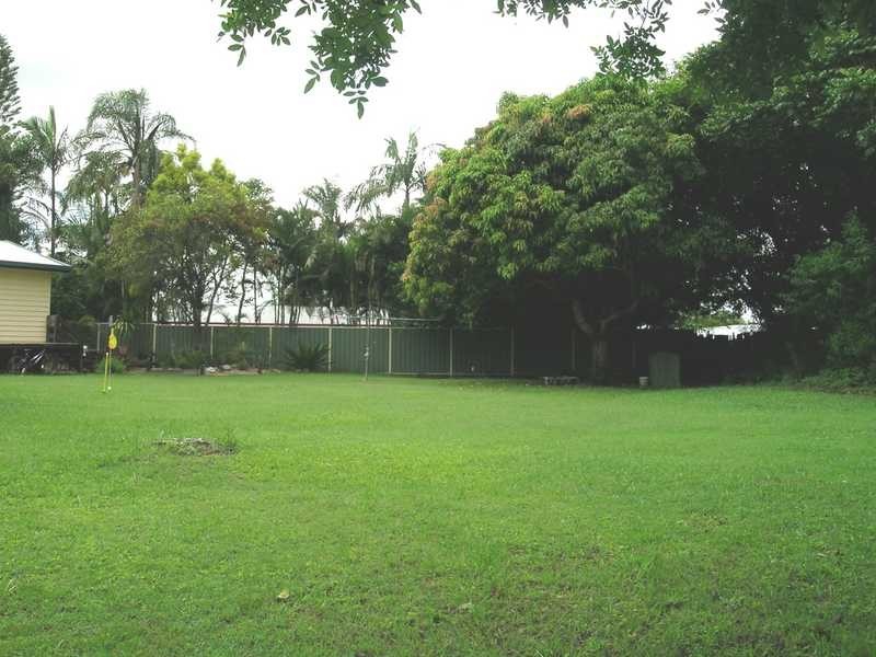 37 Lynelle Street, Marsden QLD 4132