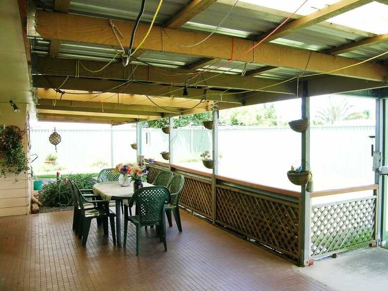 1 Moonah Court, Crestmead QLD 4132