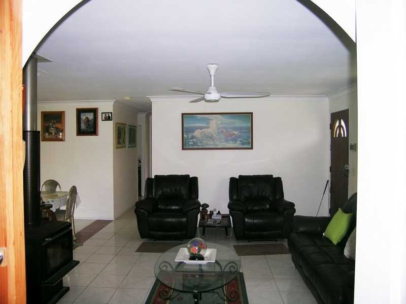 1 Moonah Court, Crestmead QLD 4132