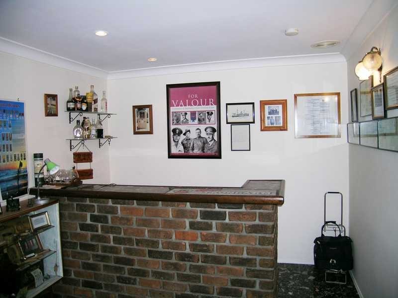 1 Moonah Court, Crestmead QLD 4132