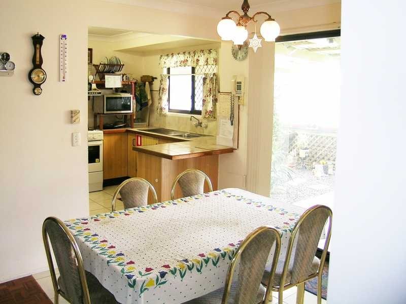 1 Moonah Court, Crestmead QLD 4132