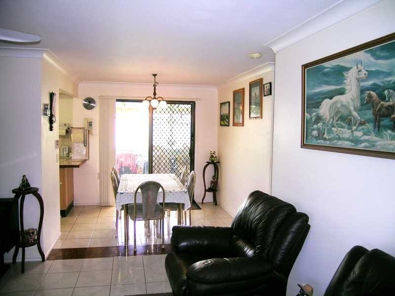 1 Moonah Court, Crestmead QLD 4132