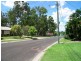 Marsden QLD 4132