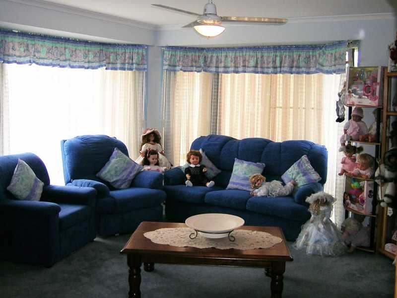 8 Bravo Court, Waterford West QLD 4133