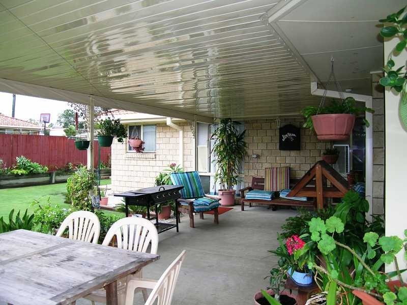 8 Bravo Court, Waterford West QLD 4133