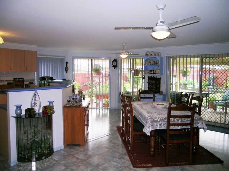 8 Bravo Court, Waterford West QLD 4133