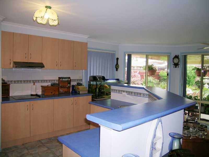 8 Bravo Court, Waterford West QLD 4133