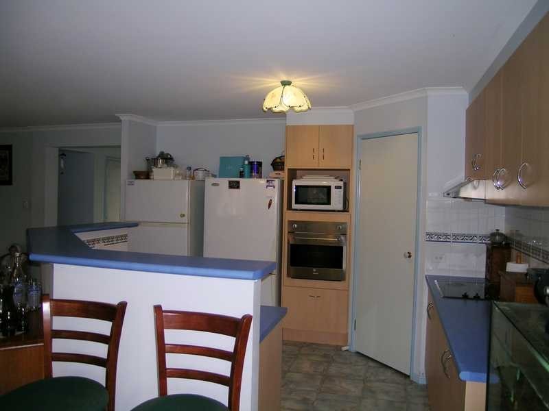 8 Bravo Court, Waterford West QLD 4133