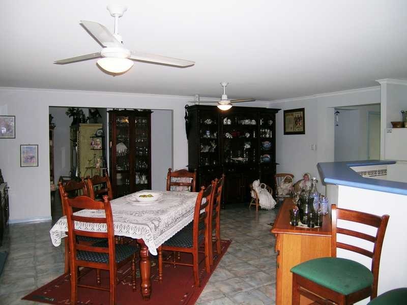 8 Bravo Court, Waterford West QLD 4133