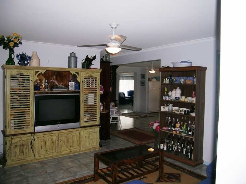 8 Bravo Court, Waterford West QLD 4133