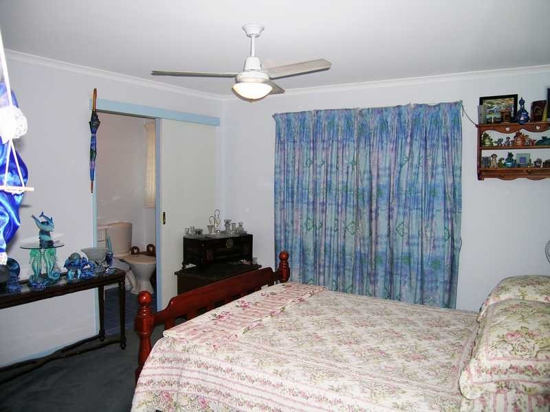 8 Bravo Court, Waterford West QLD 4133