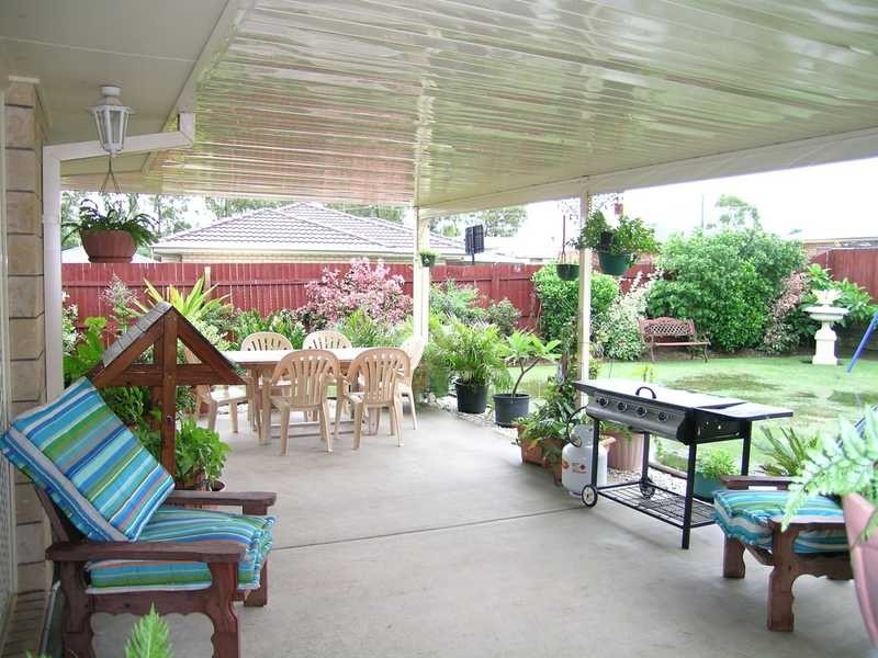 8 Bravo Court, Waterford West QLD 4133