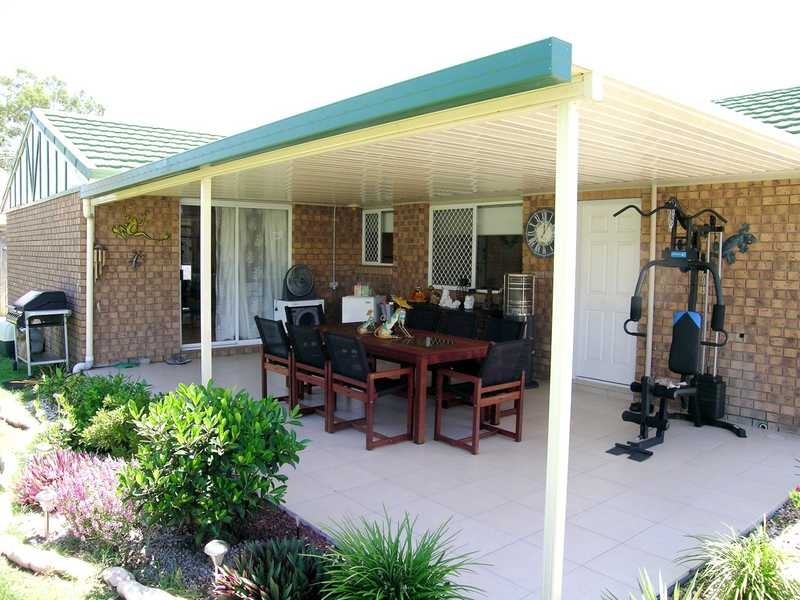 10 Aleckson Street, Marsden QLD 4132