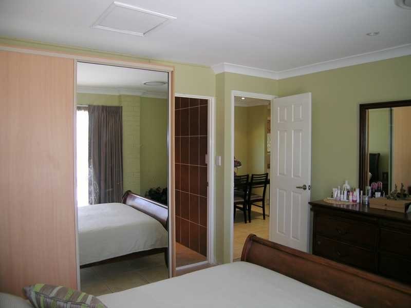 10 Aleckson Street, Marsden QLD 4132