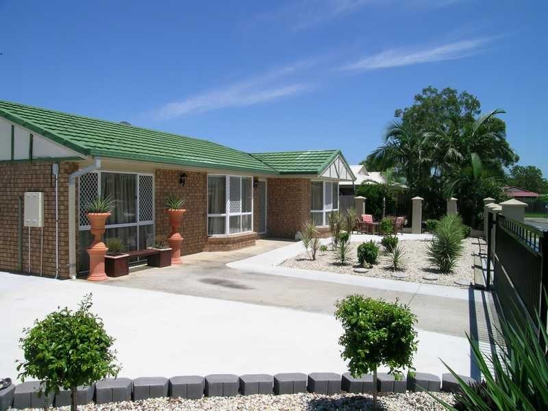 10 Aleckson Street, Marsden QLD 4132