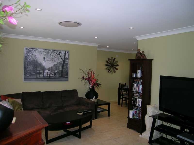 10 Aleckson Street, Marsden QLD 4132