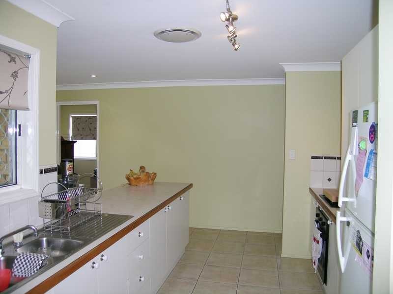 10 Aleckson Street, Marsden QLD 4132