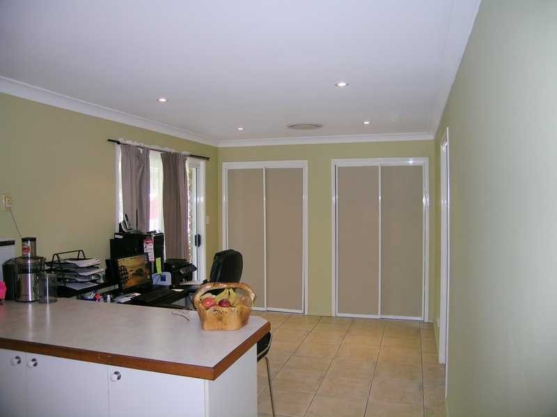 10 Aleckson Street, Marsden QLD 4132