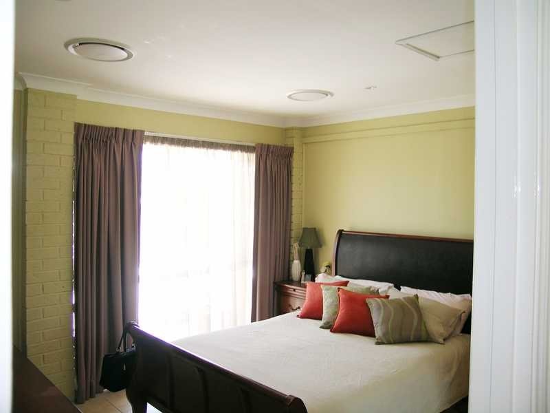 10 Aleckson Street, Marsden QLD 4132