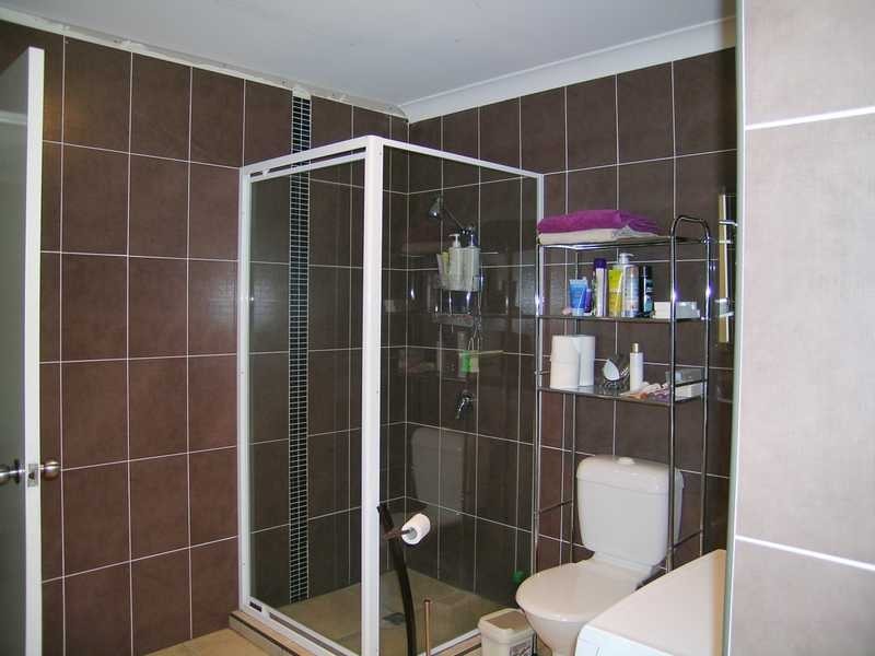 10 Aleckson Street, Marsden QLD 4132