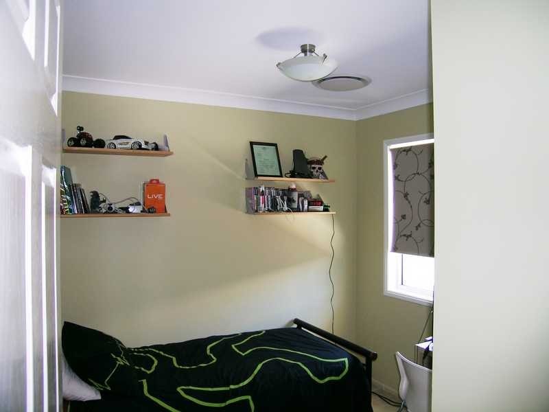 10 Aleckson Street, Marsden QLD 4132