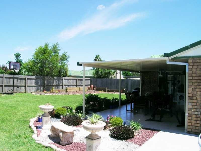 10 Aleckson Street, Marsden QLD 4132