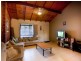 11/20 Bourke Street, Waterford West QLD 4133