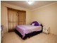 11/20 Bourke Street, Waterford West QLD 4133