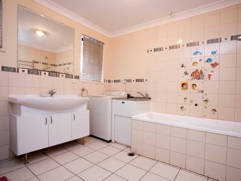 11/20 Bourke Street, Waterford West QLD 4133