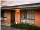 11/20 Bourke Street, Waterford West QLD 4133