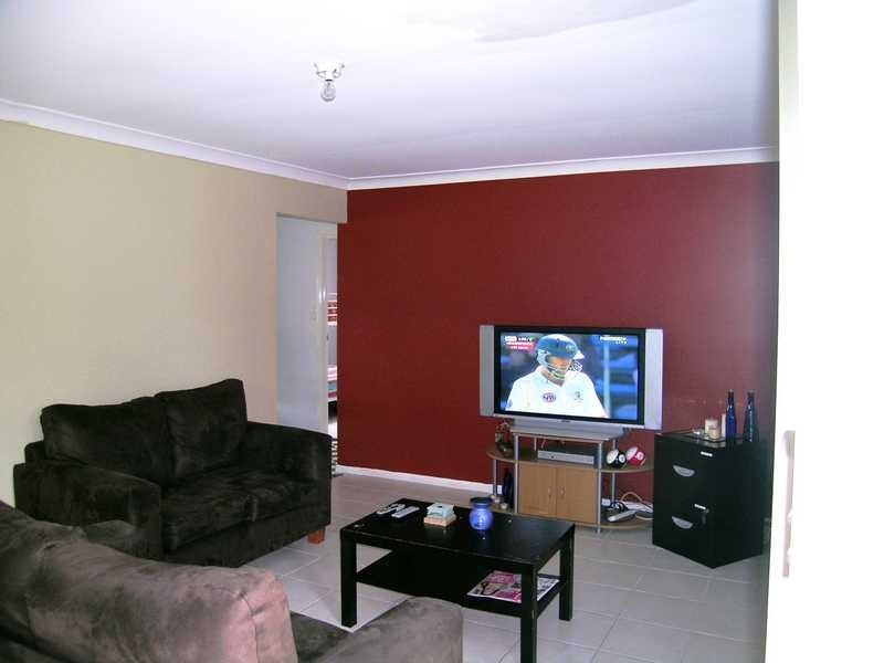 558 Browns Plains Road, Marsden QLD 4132