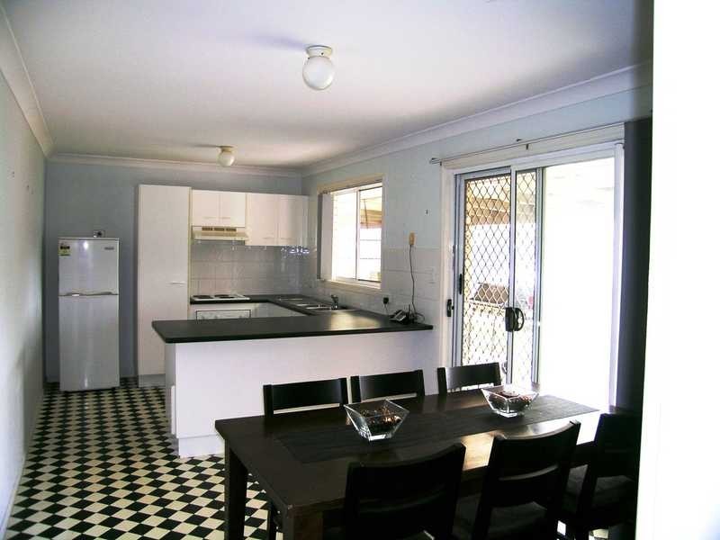 558 Browns Plains Road, Marsden QLD 4132