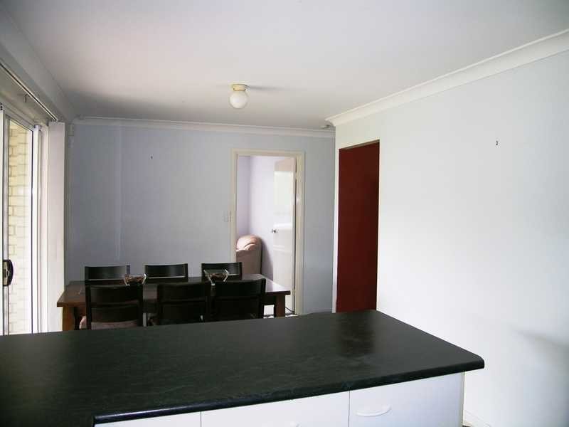 558 Browns Plains Road, Marsden QLD 4132