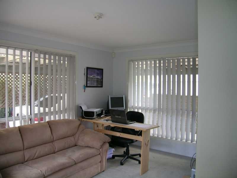 558 Browns Plains Road, Marsden QLD 4132